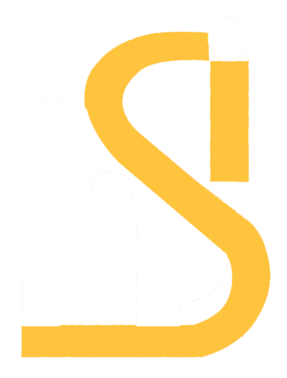 DIPSI Logo